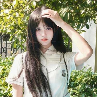 事物的摆动