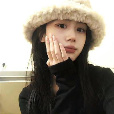 白领公寓