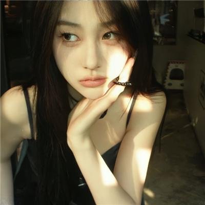 好莱坞医生