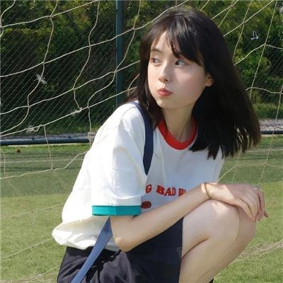 歌手是谁