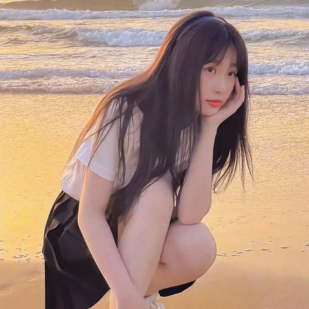 漂泊者