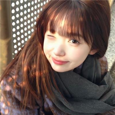 矢野同学观察日记