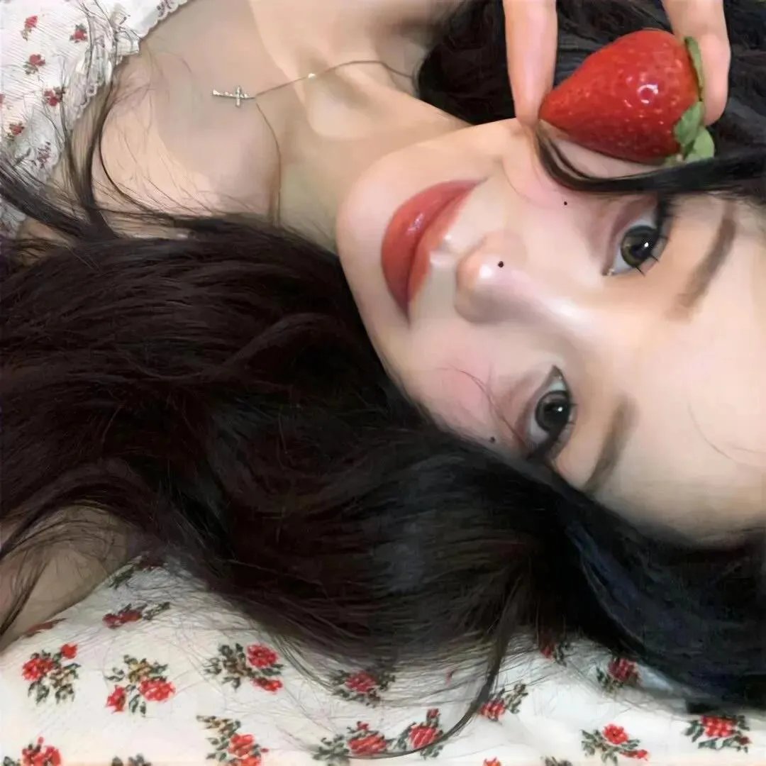 欢乐喜剧人 老友季