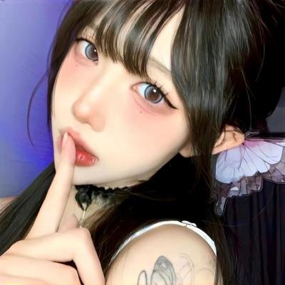 12孤汉