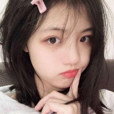 无言的树