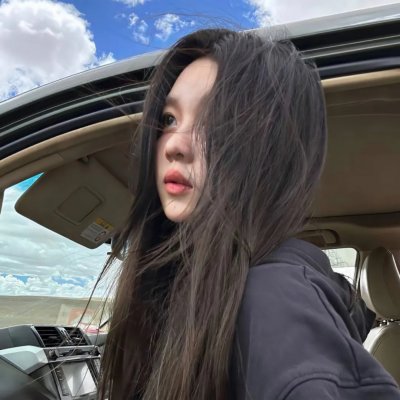 党小组长
