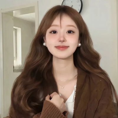 人事3组的胶囊咖啡
