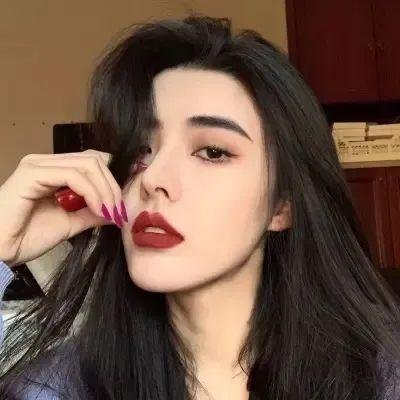 妙手仁心2