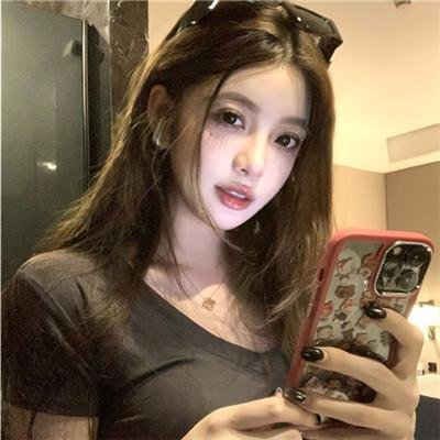 我的宝贝爱情