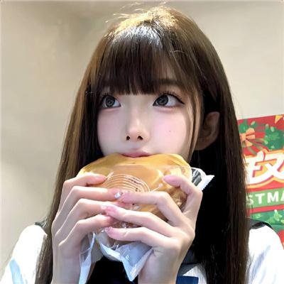 决不放弃