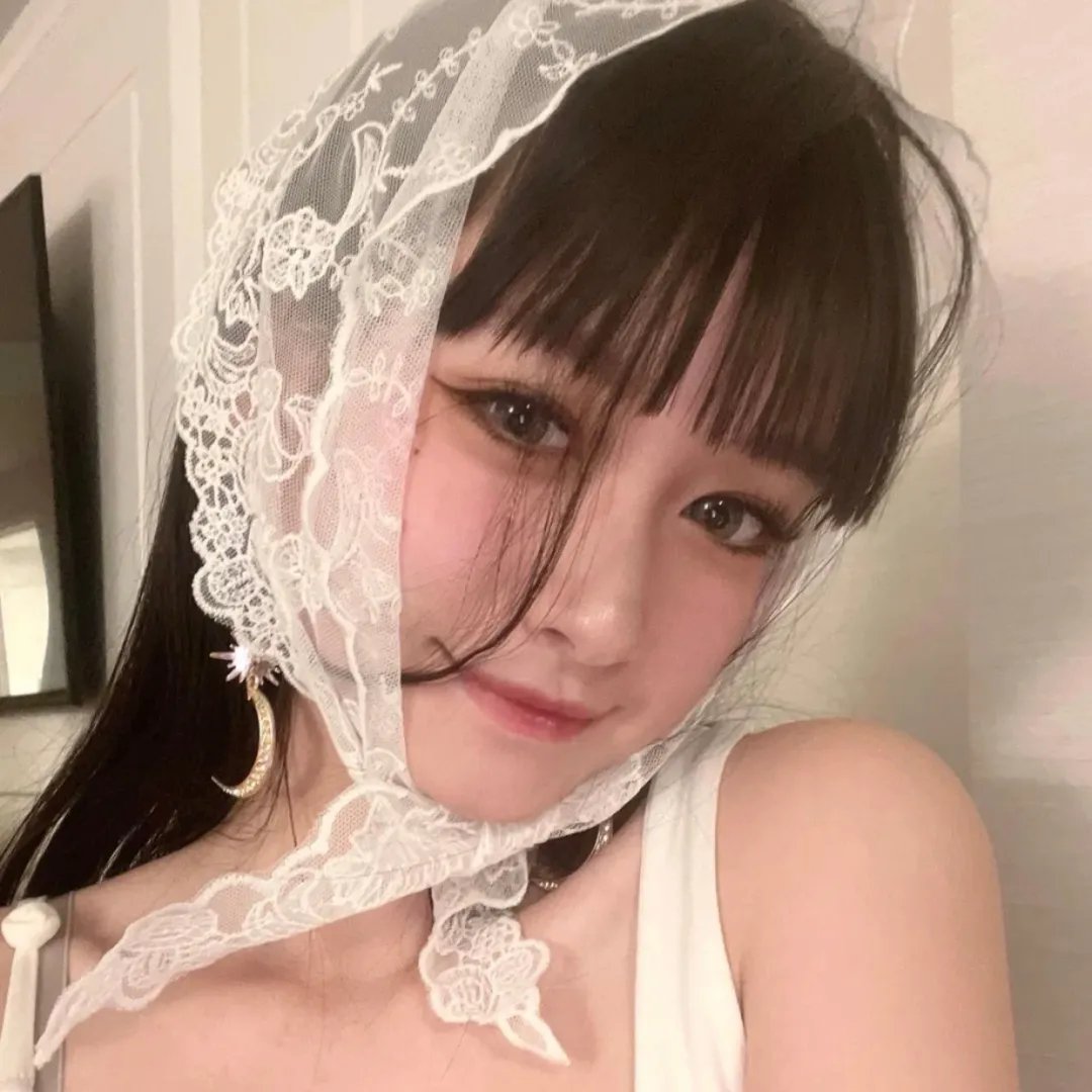浴火新娘