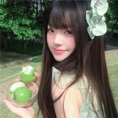 贤妻乐坊