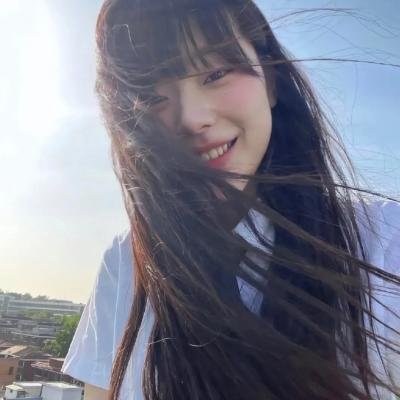 淑女思春