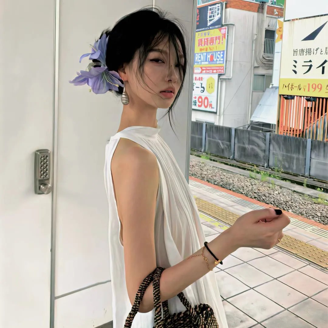 青蛙