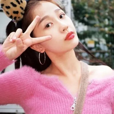 藏春洞