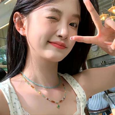 完美的一天