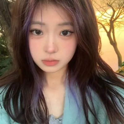 微笑2