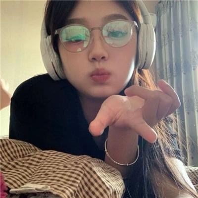 流落挪威的孩子