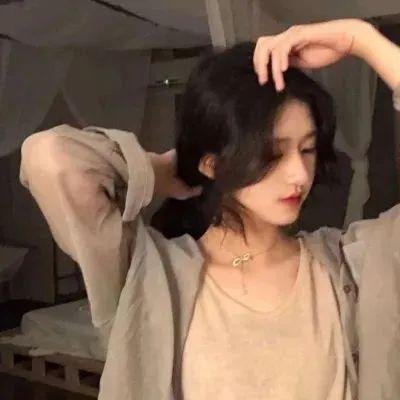 第一归正会