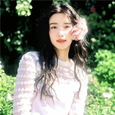 鼹鼠之歌