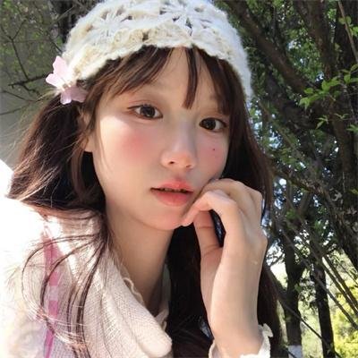 邓稼先