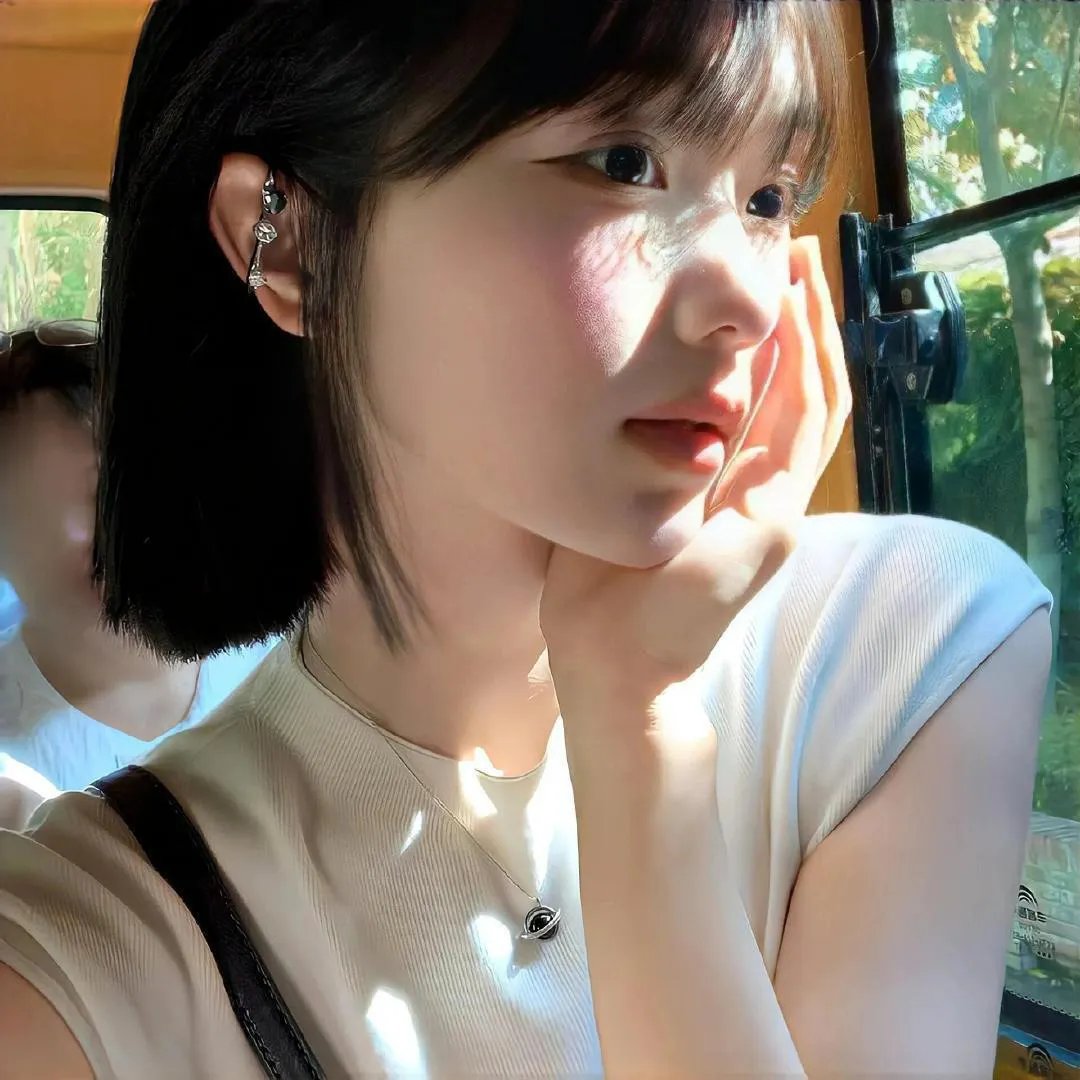 一山难容二虎