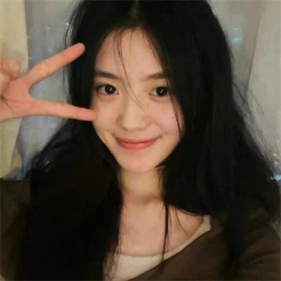 我的爸呀
